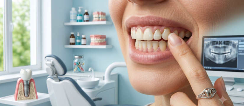 Can I Have Gum Disease Without Bleeding?